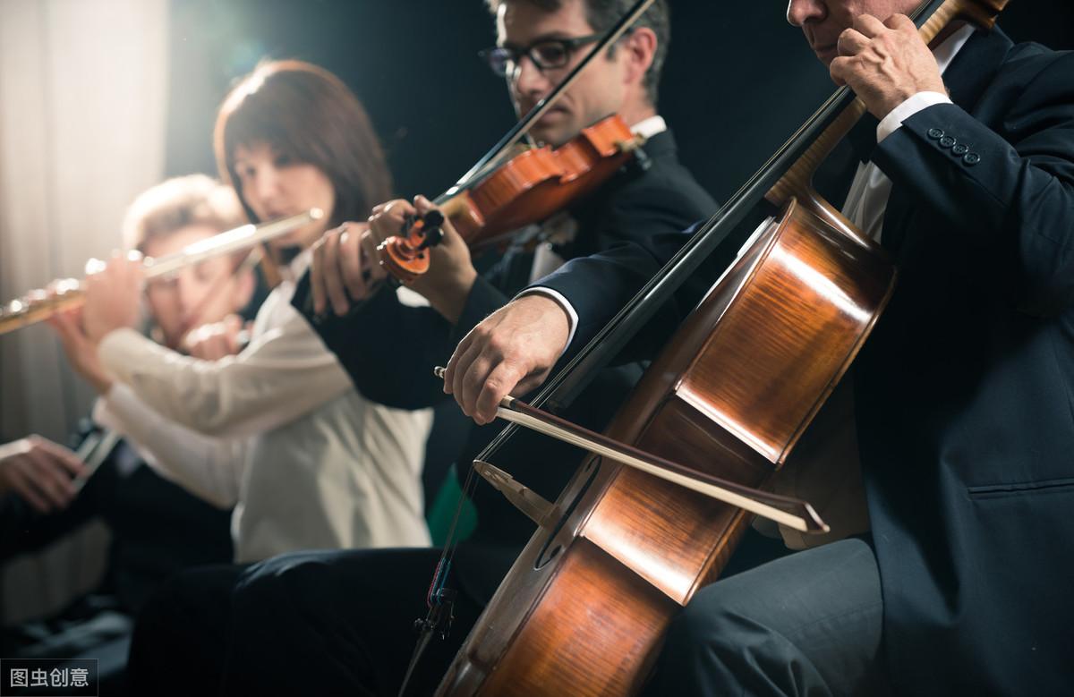 最新音樂速度調(diào)節(jié)器，指尖掌控節(jié)奏，享受個(gè)性化音樂體驗(yàn)！