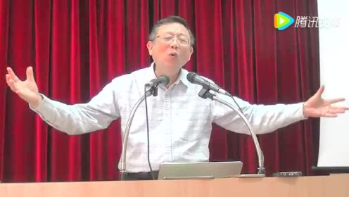 劉志雄最新講道視頻，變化中的學(xué)習(xí)之旅，自信成就感的源泉探索