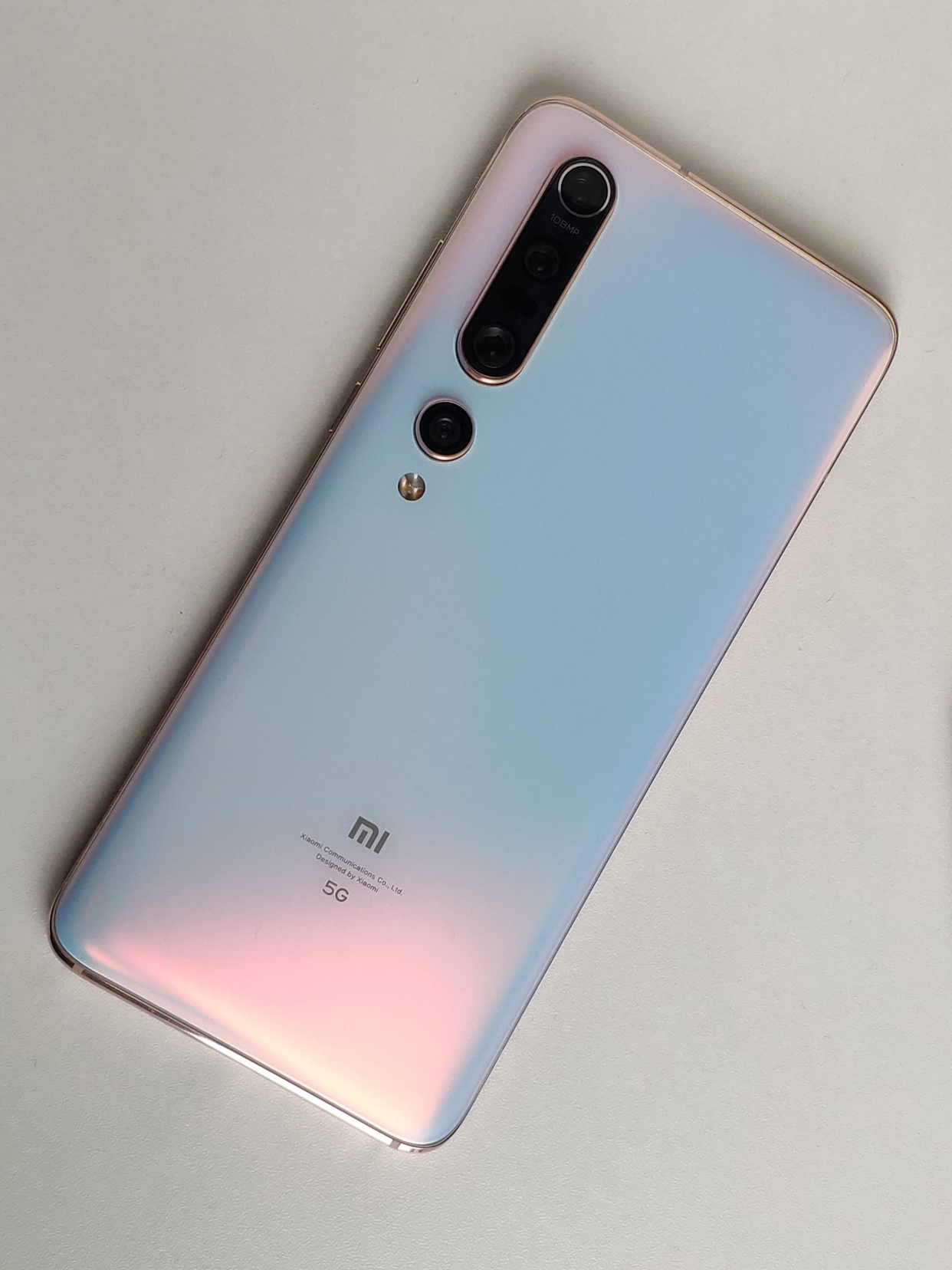 小米最新款手機(jī)解析，探索最新款小米手機(jī)的特性與優(yōu)勢(shì)