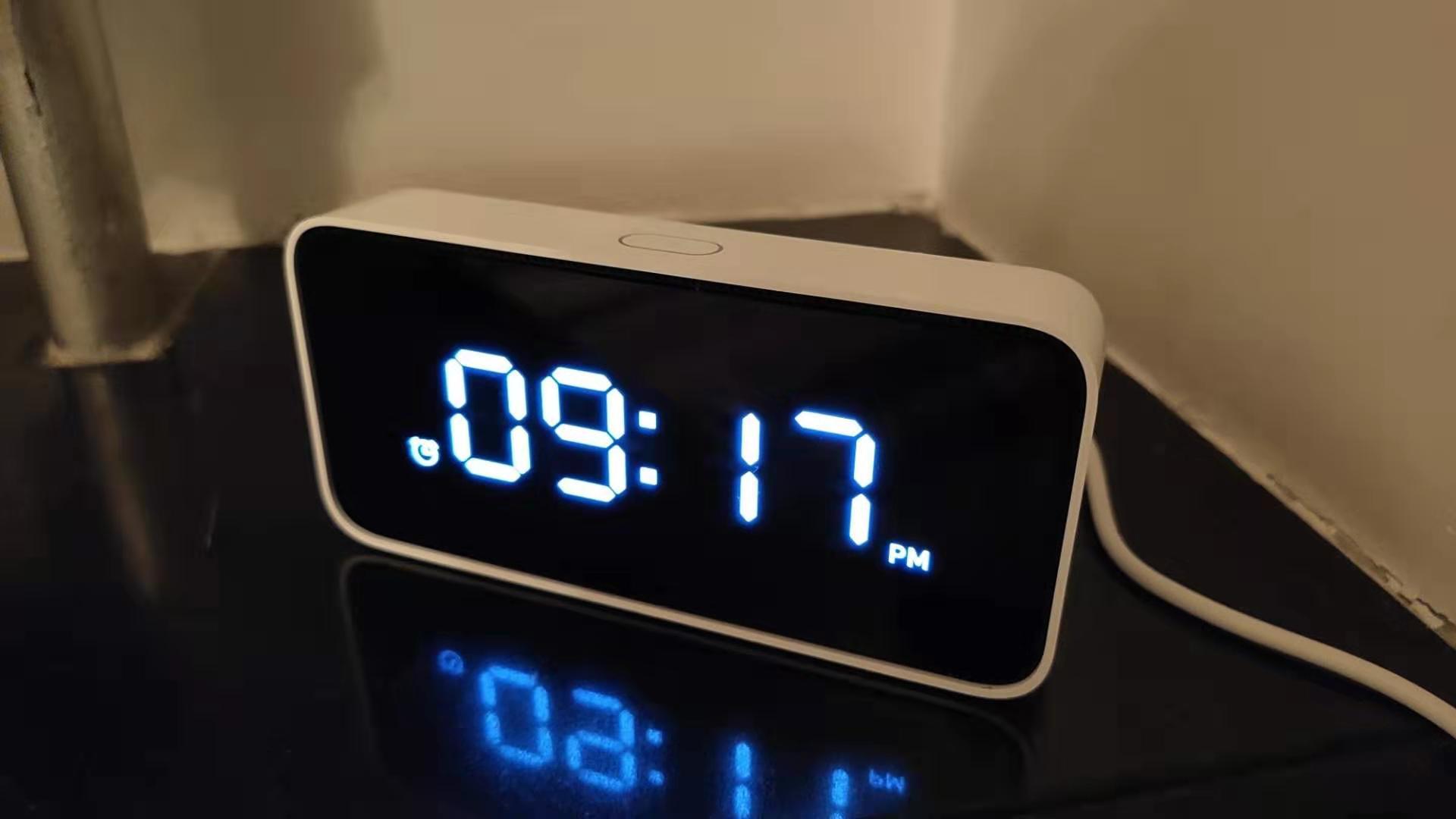 下載手機(jī)鬧鐘最新版，初學(xué)者與進(jìn)階用戶的操作指南全解析