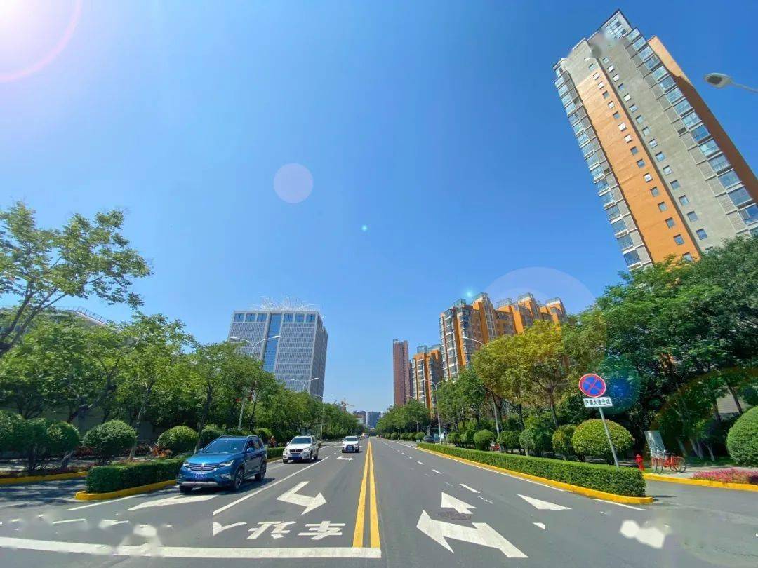 浐灞最新動(dòng)態(tài)揭秘，小巷深處的獨(dú)特風(fēng)味