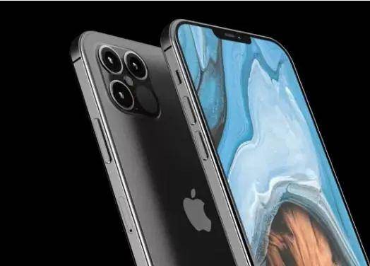 蘋果最新款型號，時代標(biāo)桿，科技巔峰之作