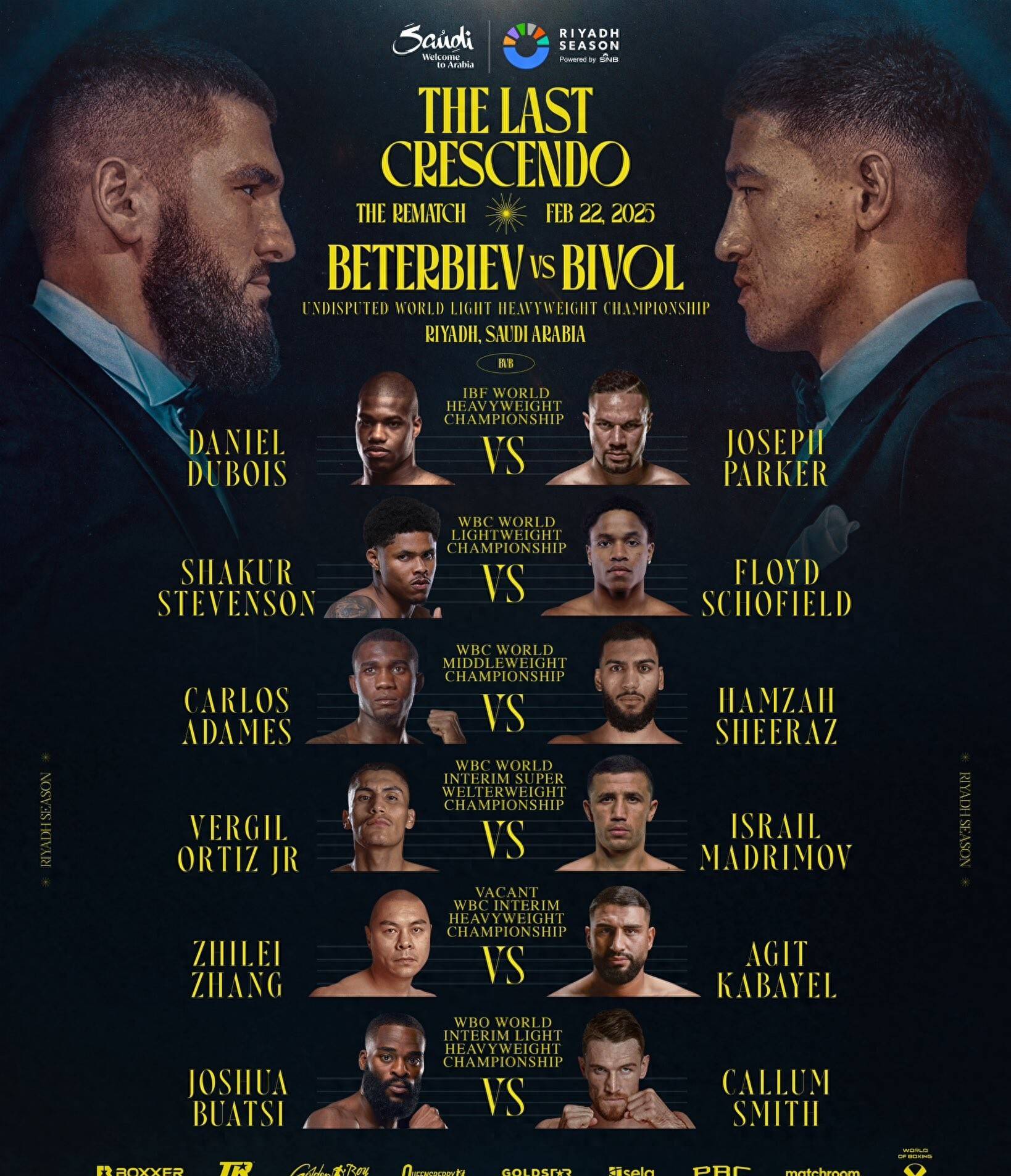 貝特比耶夫最新比賽，自然美景中的探索之旅