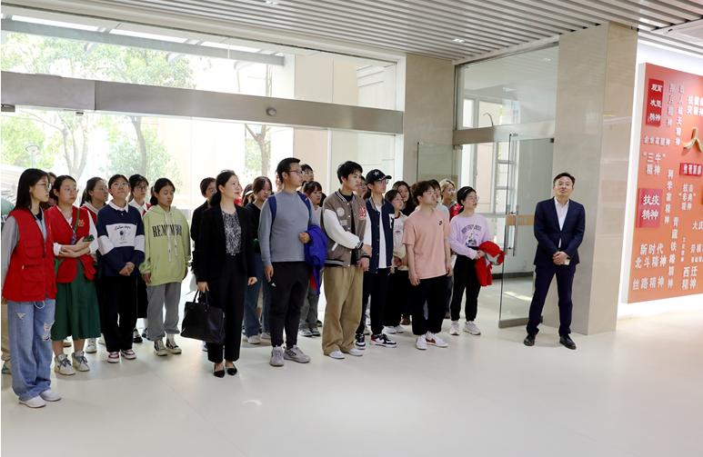 蚌埠半天班最新招聘，科技重塑未來，智能生活新篇章開啟