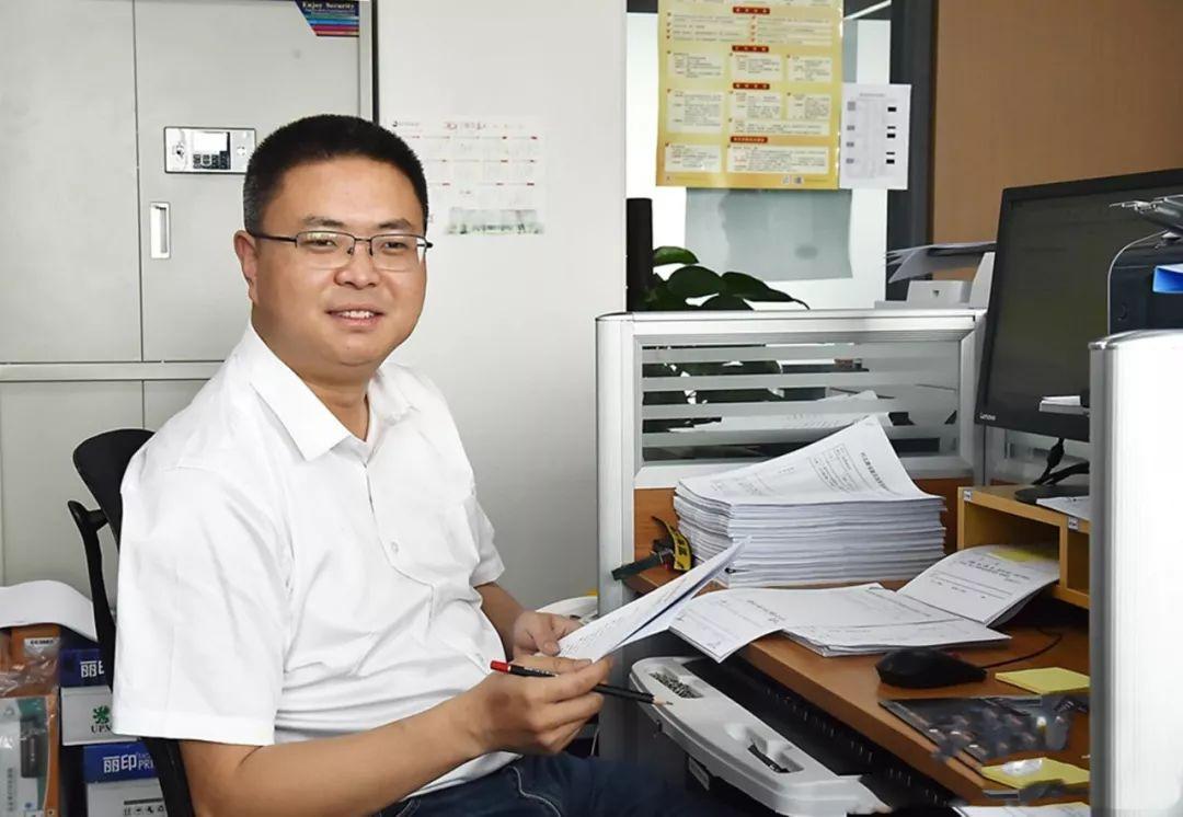 重磅！安陽組織部最新公示發(fā)布！