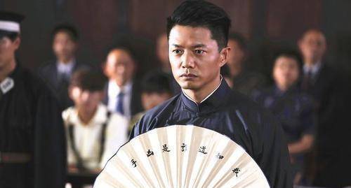 段奕宏最新作品深度解析，藝術魅力與創(chuàng)作理念探究