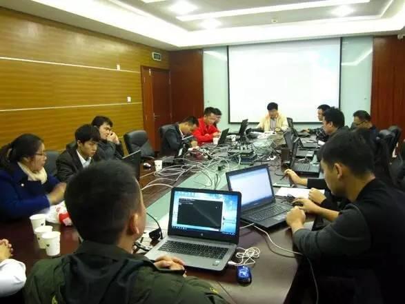 廣西反貪最新動態(tài)揭秘，小巷深處的反腐美食探秘之旅