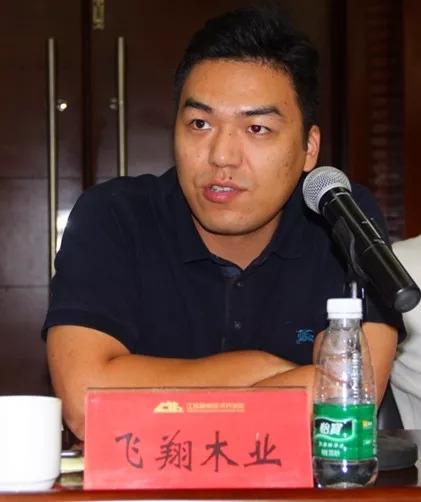 常州經開區(qū)最新動態(tài)，時代脈搏與區(qū)域發(fā)展的強勁融合