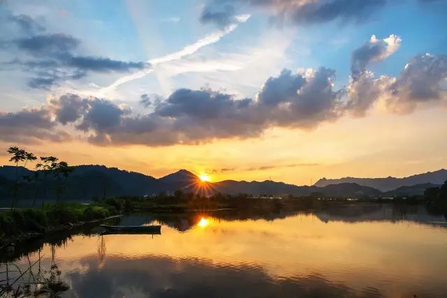 建德新安江最新招聘，小巷深處的獨特機遇，職業(yè)發(fā)展的理想選擇