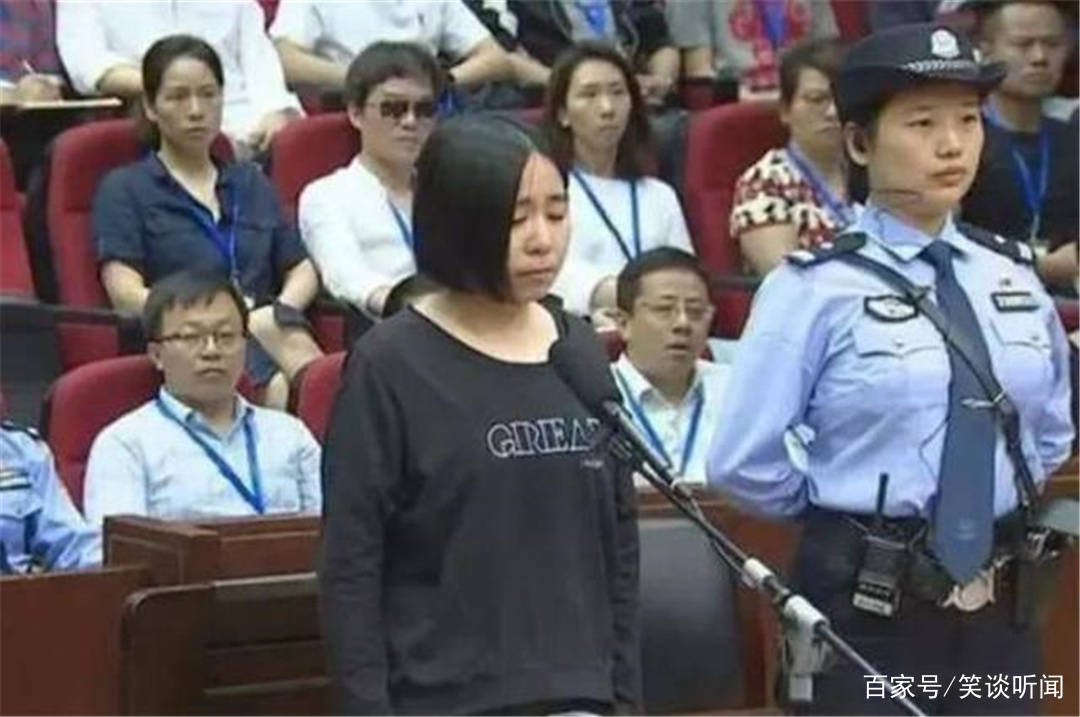 莫煥晶最新消息更新，最新動態(tài)揭秘