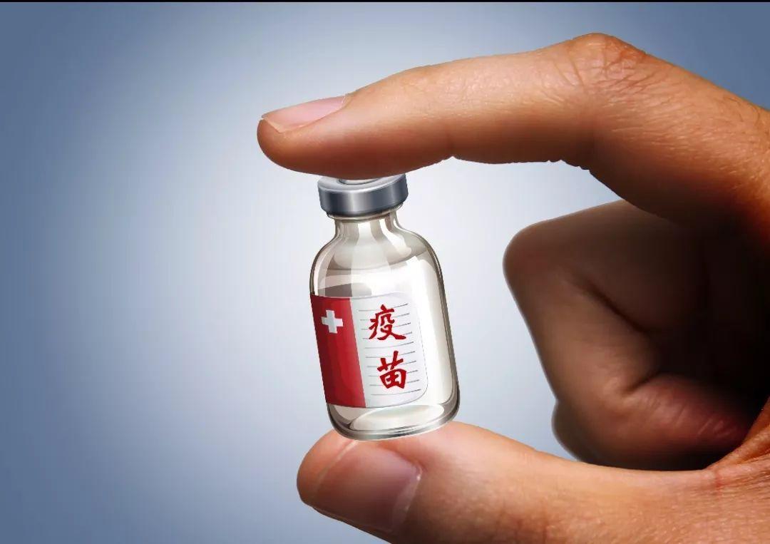 不打疫苗政策下的自然美景探索之旅啟動(dòng)！