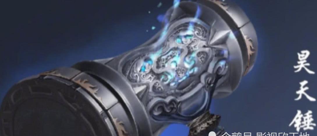 真武魂最新一期技能提升與任務(wù)完成指南，初學(xué)者與進(jìn)階用戶的必備指南