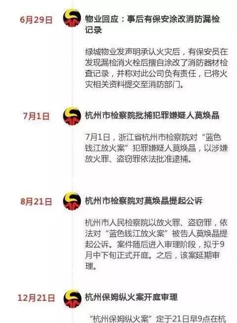 杭州保姆縱火事件后續(xù)，心靈之旅與大自然的共舞時(shí)光