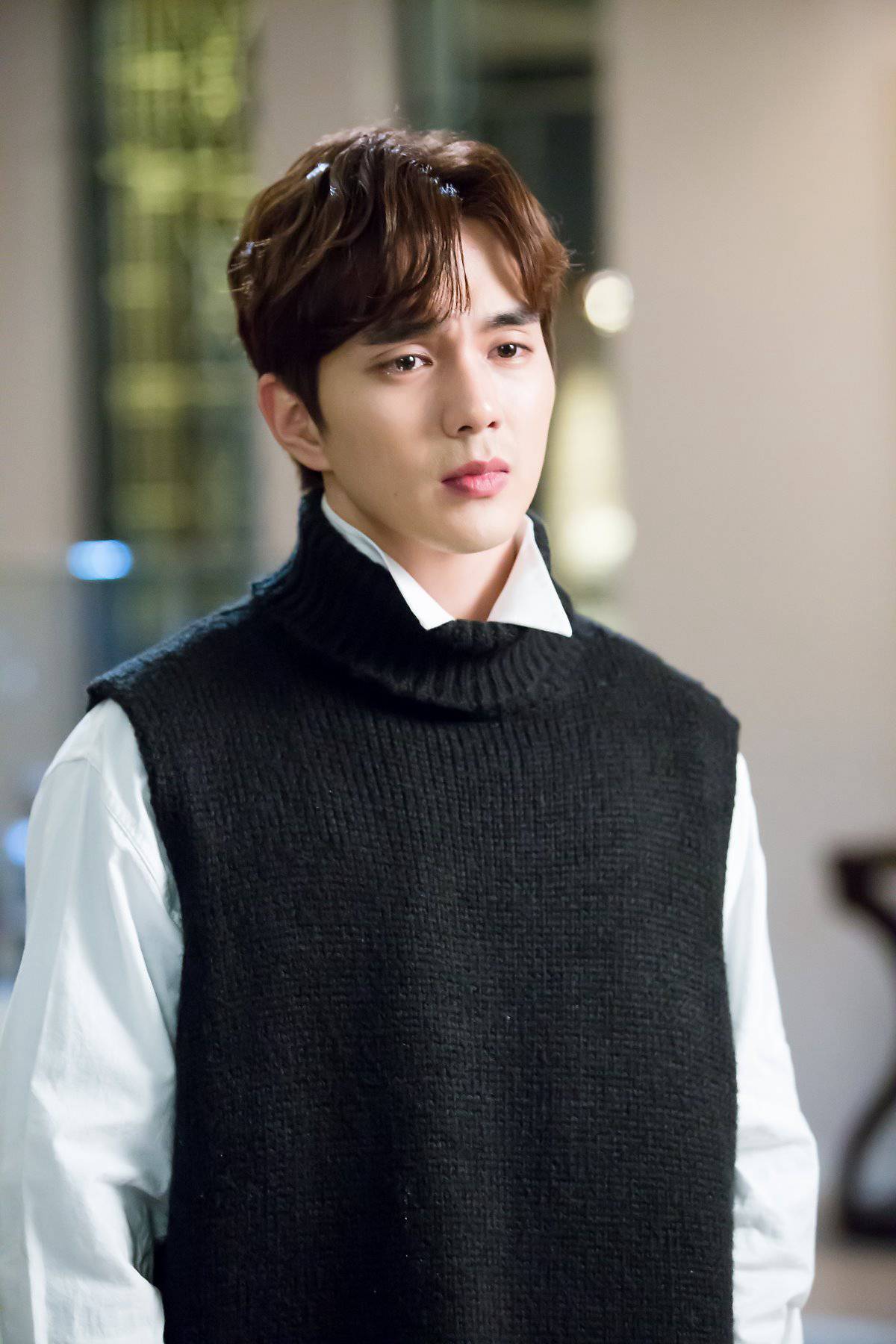 俞承豪最新電視劇亮相，精彩劇情不容錯(cuò)過(guò)??