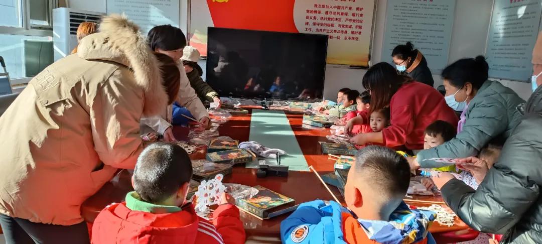 于家務(wù)鄉(xiāng)自然美景探索之旅，尋找內(nèi)心的平和與寧?kù)o的最新消息