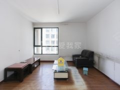 太原最新二手房，時代變遷的城市印記