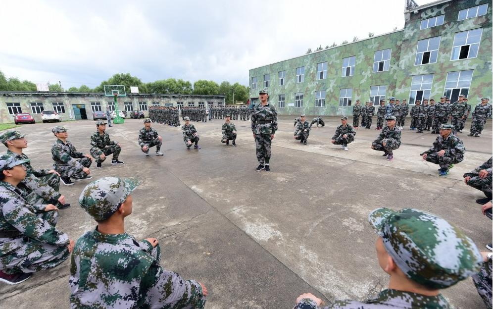 遼寧人才網(wǎng)最新招聘，時代脈搏與人才匯聚的交匯點