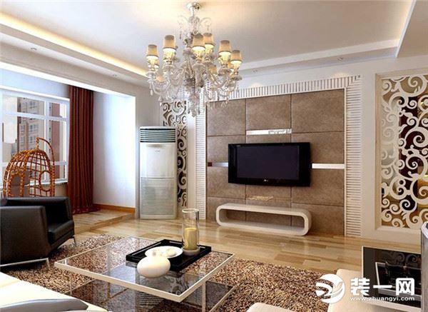 一品嘉園最新房價指南，全面解析最新價格與購房攻略