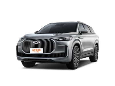 太平洋最新汽車報(bào)價(jià)，駕馭未來的鑰匙，自信與成就感的源泉