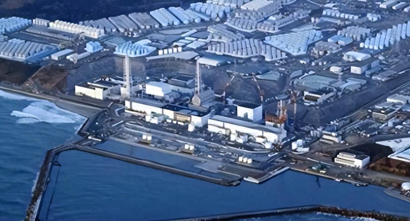 日本昨晚地震最新動(dòng)態(tài)，多方觀點(diǎn)分析與個(gè)人立場(chǎng)探討