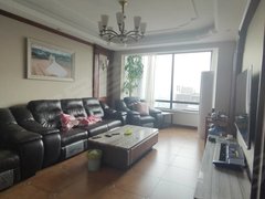 遼陽最新二手房，投資與居住的優(yōu)選選擇