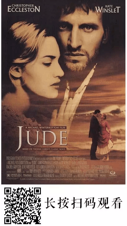 最新手機(jī)倫理片，掌握變化，時(shí)代之光下的自信閃耀