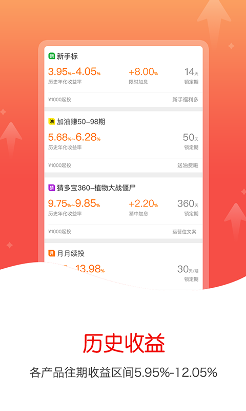 才米公社最新動(dòng)態(tài)，成為技能進(jìn)階者的一步一步指南