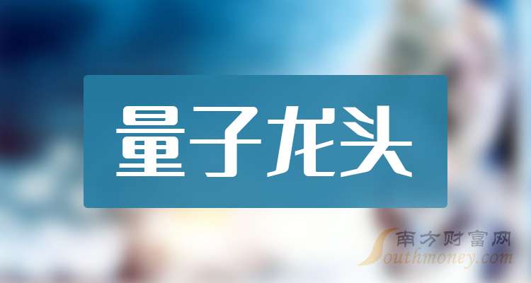 浩豐科技，科技之旅探尋自然美景，追尋內(nèi)心平和與寧靜的旅程