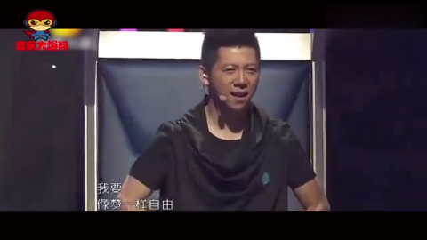 湯晶錦最新動(dòng)態(tài)，閃耀之星繼續(xù)前行