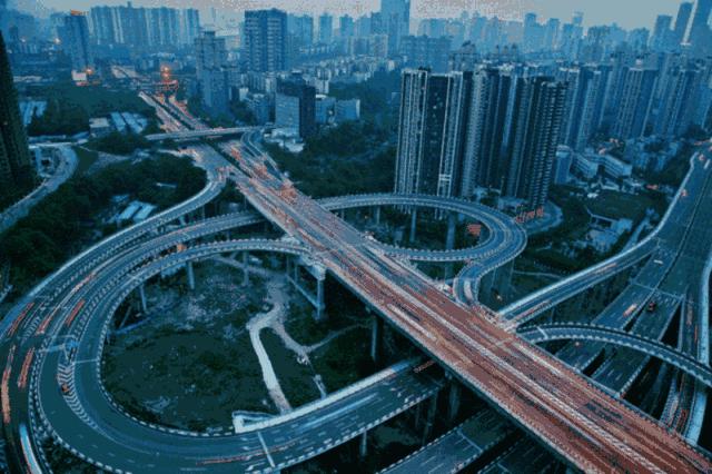 珠海房?jī)r(jià)走勢(shì)最新動(dòng)態(tài)，詳解指南與最新消息更新