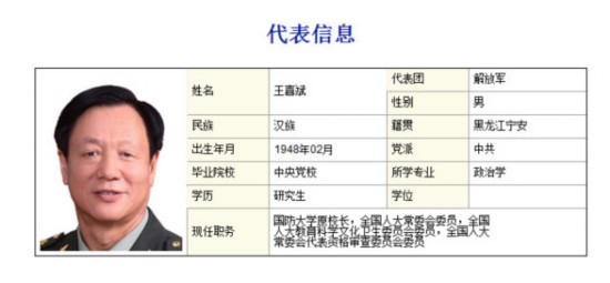 王喜斌引領(lǐng)科技潮流，重塑未來(lái)生活體驗(yàn)新篇章