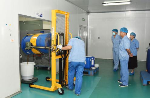 天脊復(fù)合肥最新價(jià)格，農(nóng)業(yè)種植者的理想選擇！