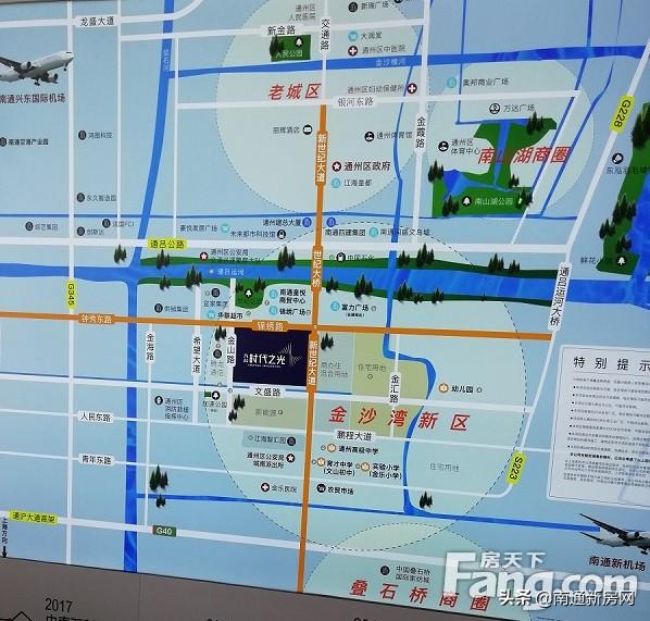 文山最新樓盤，未來生活新地標震撼登場！