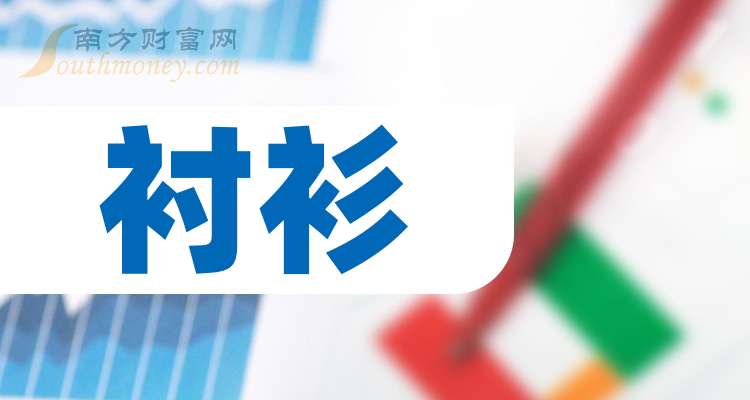 2025年溫馨有趣的日常時(shí)光，最新說說分享