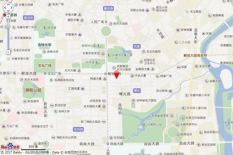 永春最新樓盤，科技前沿與生活融合的理想居所