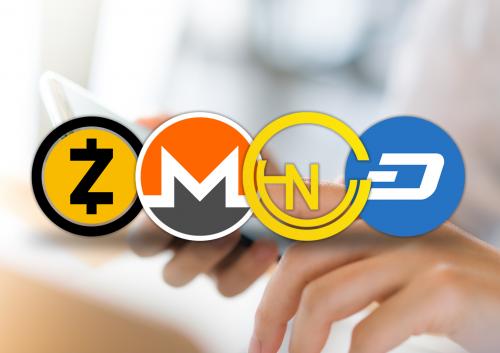 Zec幣最新價格詳解，初學(xué)者與進階用戶的獲取與理解指南