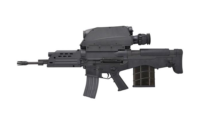 美國最新探險項目，自然美景之旅，尋找內(nèi)心平和的旅程