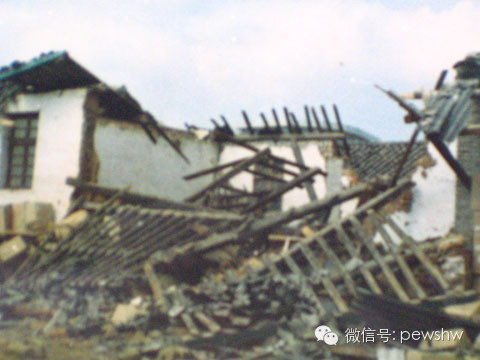 瀾滄地震最新情況，科普解讀與要點(diǎn)分析