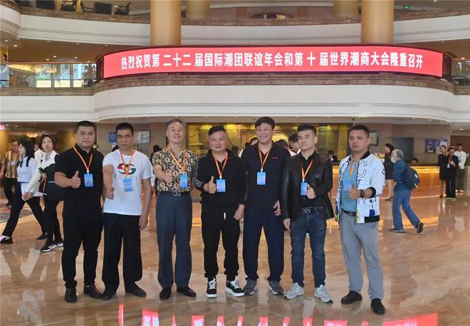 陳祥云最新動(dòng)態(tài)揭秘，探索自然美景之旅，尋找內(nèi)心平和的旅程