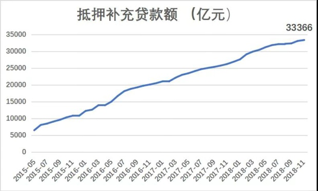 慈利最新房?jī)r(jià)詳解，指南與獲取方式揭秘！