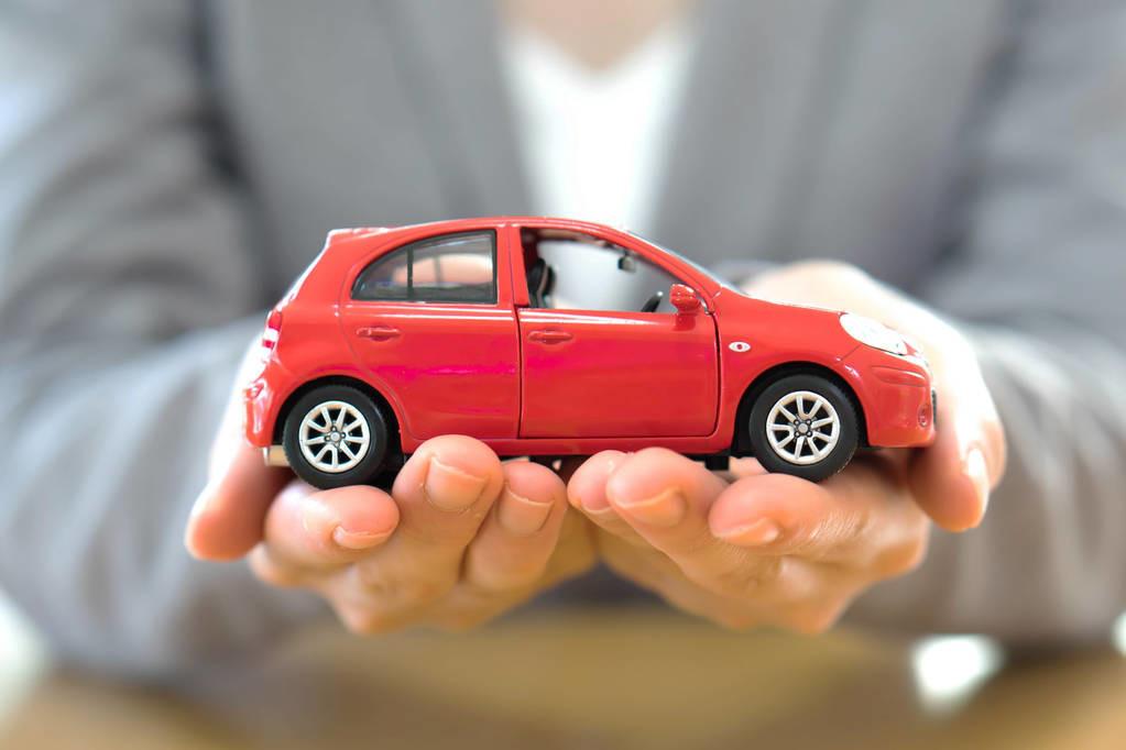 車貸利息最新更新，購車無憂，輕松實現(xiàn)車輪夢想