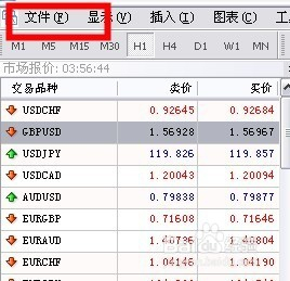 最新MT4使用指南，掌握交易任務(wù)完成技巧
