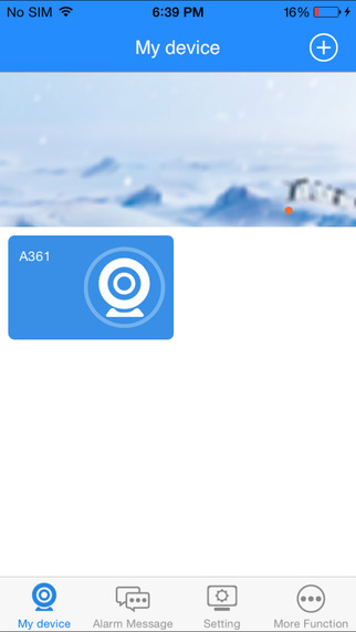 Nvsip手機(jī)版最新更新，日常趣事與友情的無(wú)縫連接