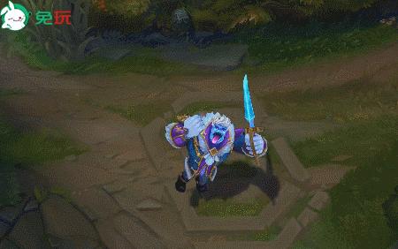 最新聊天皮膚圖片，學習變化，自信閃耀，啟程成就夢想之旅