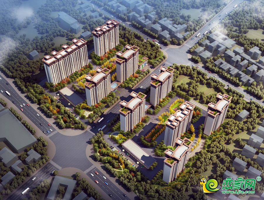 磁縣最新房?jī)r(jià)走勢(shì)，趨勢(shì)分析、當(dāng)前價(jià)格及未來(lái)展望