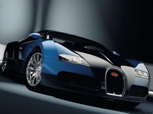 豪華駕駛體驗大揭秘，最新最貴車型獨家揭秘??