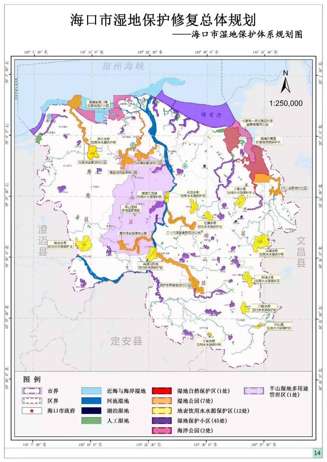 多元時代的網(wǎng)紅現(xiàn)象分析，揭秘最新網(wǎng)紅榜與未來趨勢預測（2025年）