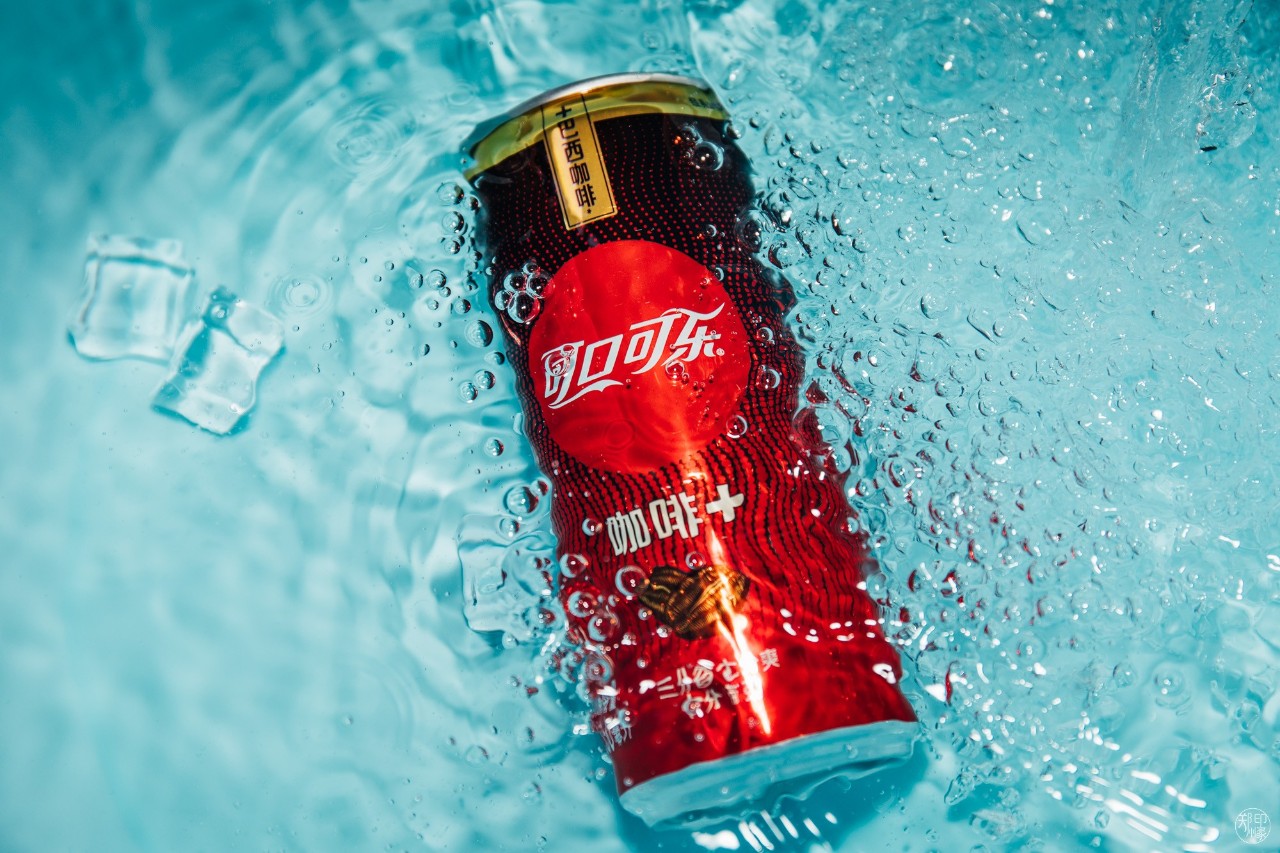最新款可樂，小巷深處的獨(dú)特風(fēng)味揭秘