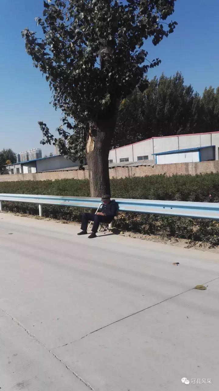 冠縣最新房?jī)r(jià)揭秘，理想投資置業(yè)選擇！