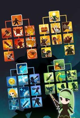 最新會銷游戲，高科技產(chǎn)品介紹與體驗活動